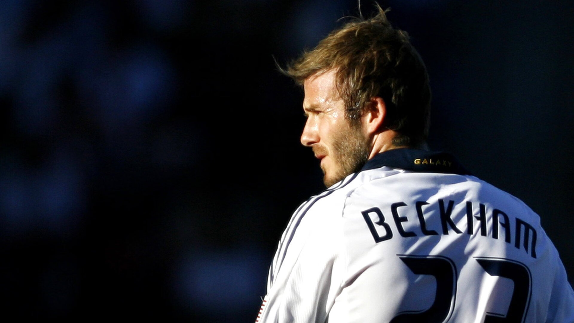 AYX体育-泰达客负申花，中超前路堪忧，泰达转会消息