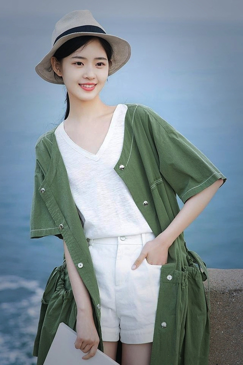 深圳马可波罗球队年轻力量崛起,深圳马可波罗球队资料