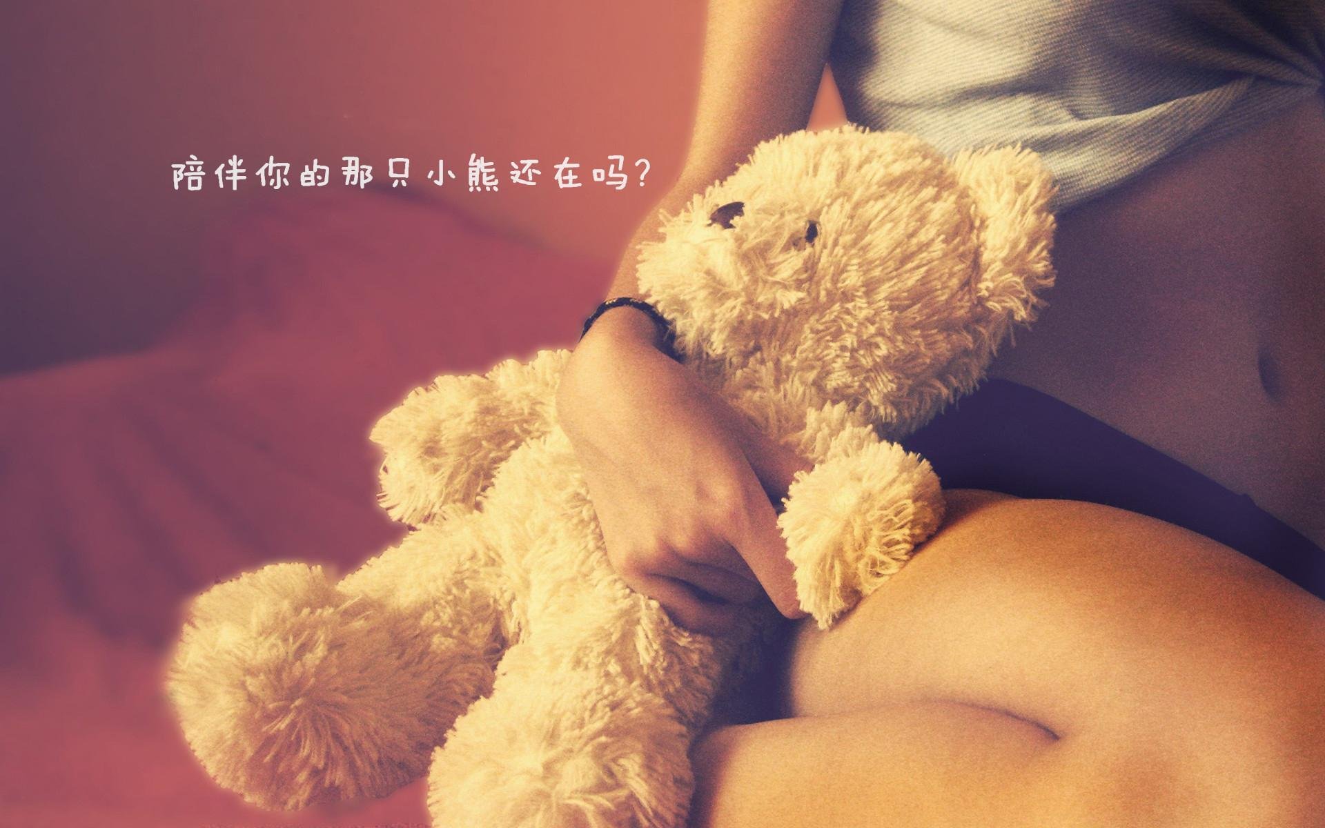 爱游戏 电竞-热刺客场负于西汉姆，争四形势严峻，热刺时刻