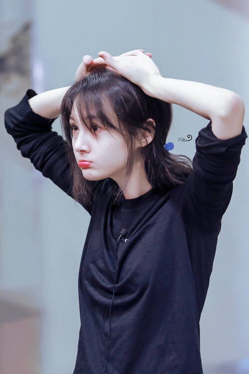 爱游戏官网-火鸟只能无奈认怂，输给了西方强队，火鸟ys