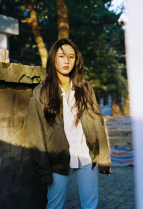 火鸟只能无奈认怂,输给了西方强队,火鸟ys