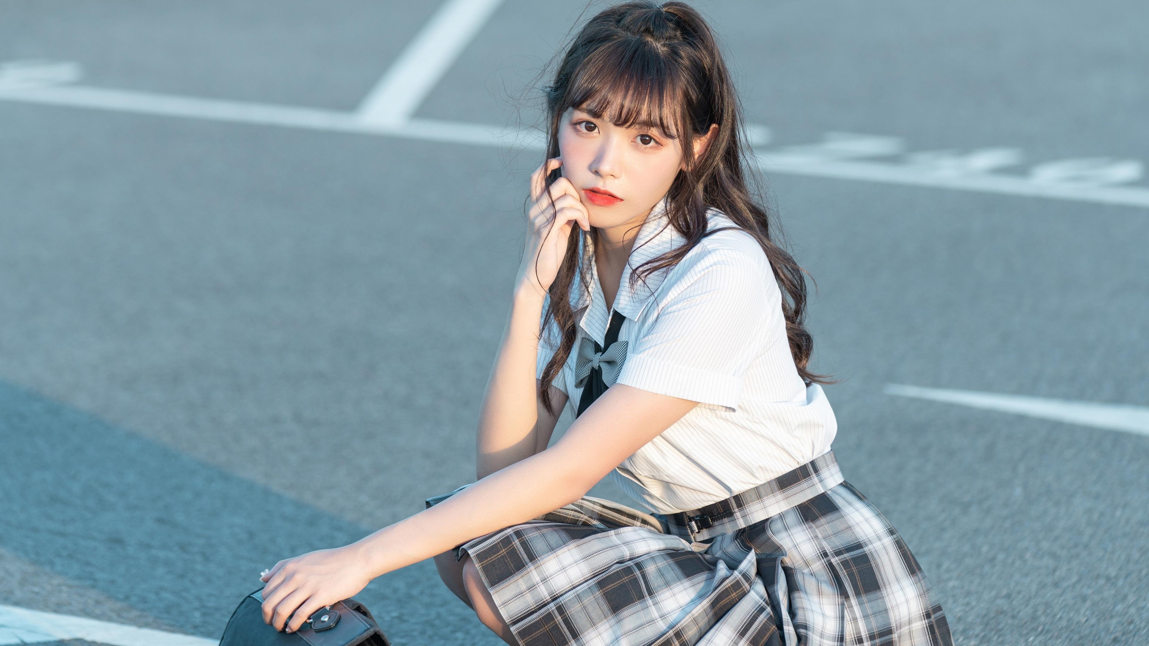 爱游戏娱乐-电竞赛事与传统体育跨界合作，电竞与传统体育的区别与关系