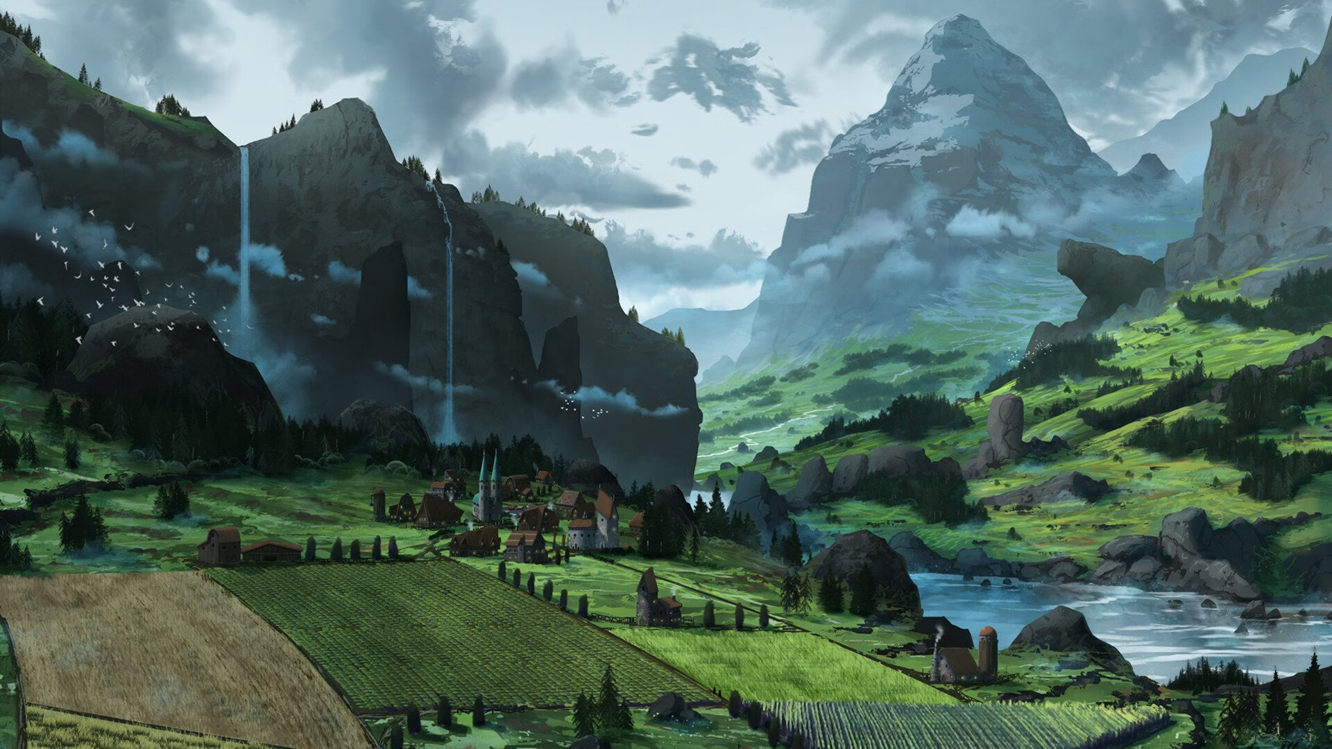 -石油人客场表现稳健，作为石油人