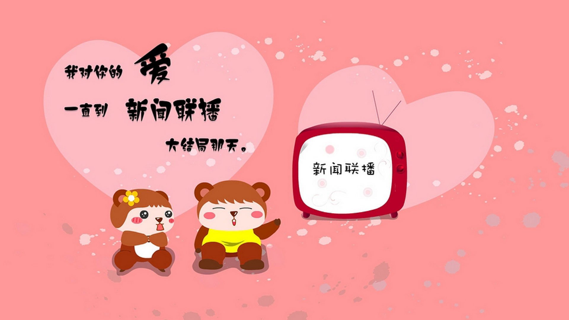 爱游戏体育平台-维达德卡萨布兰卡与欧洲俱乐部达成友谊赛协议，baxter卡萨布兰卡