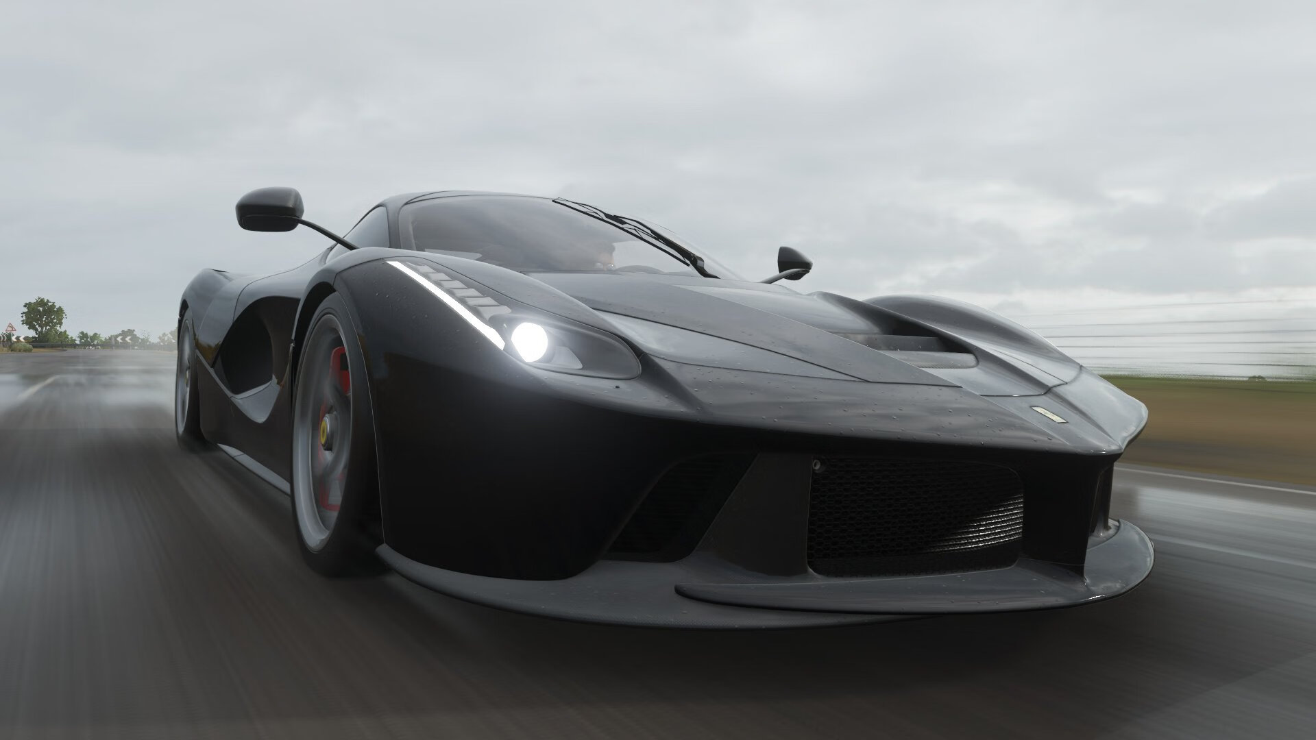 美因茨主场2-0击败斯图加特，状态回暖，美因茨球迷