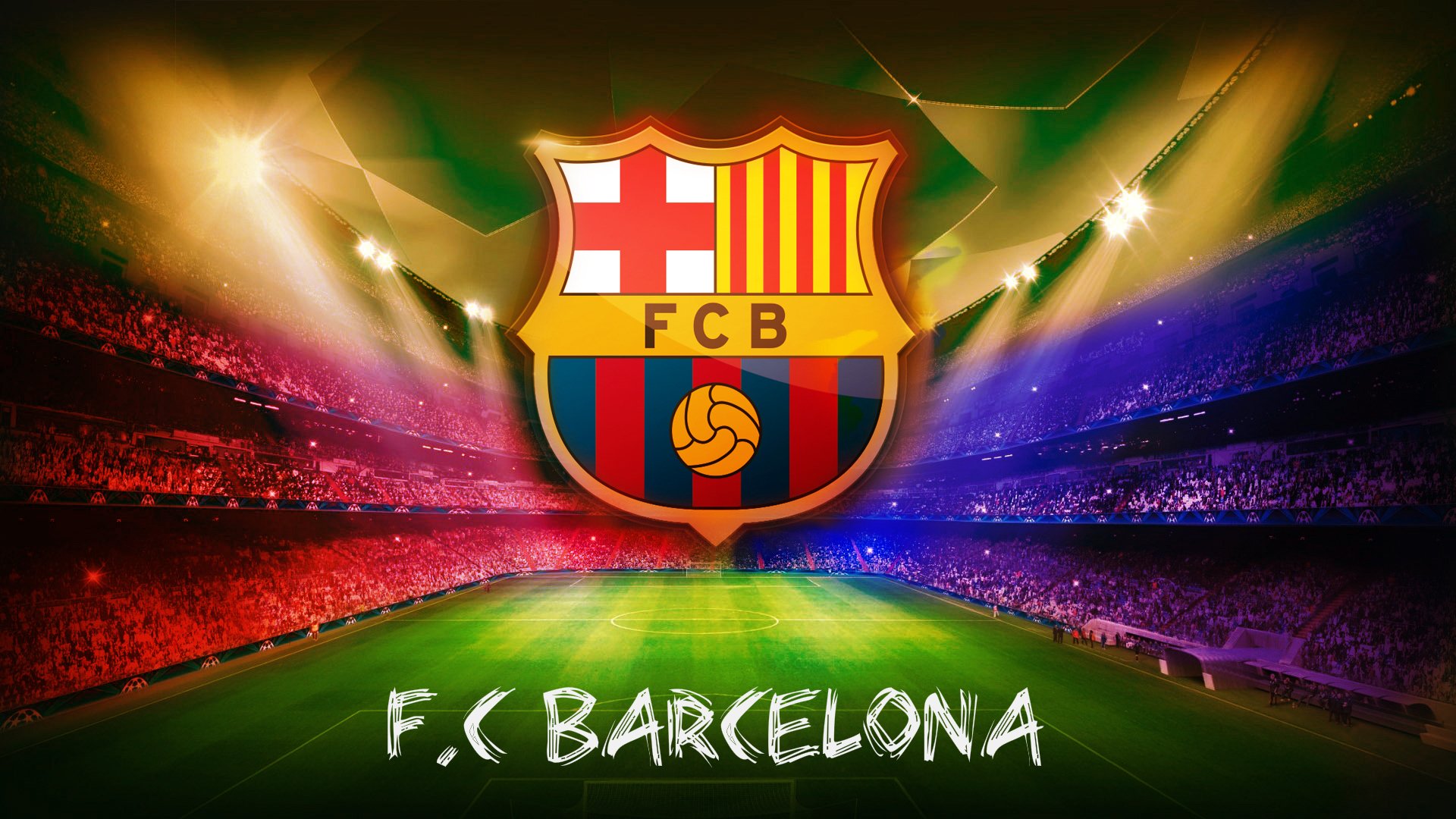 爱游戏 电竞-联盟是否应增强球员国际传播培训，联盟是否应增强球员国际传播培训能力