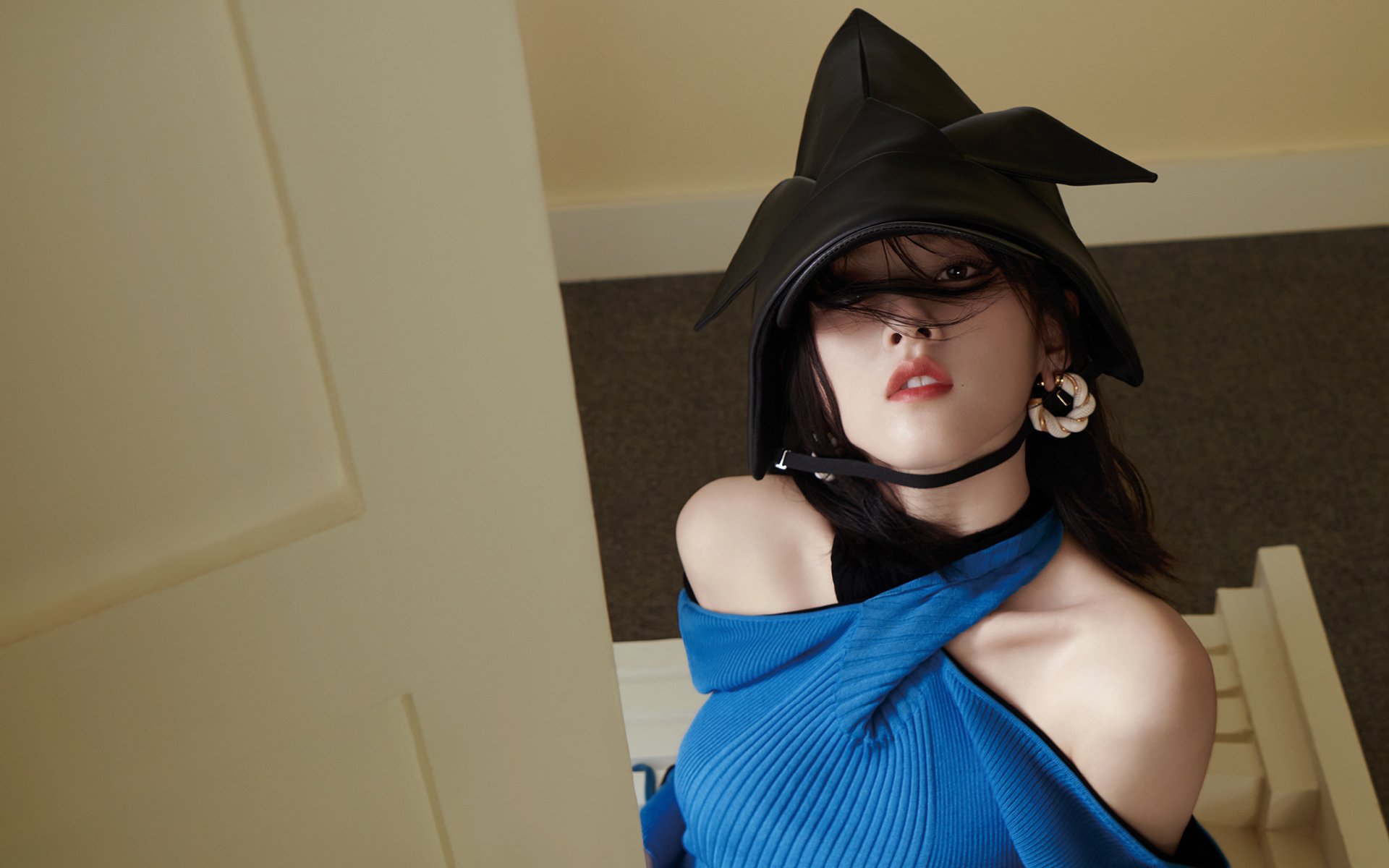 贝尔纳代斯基连续上演帽子戏法,成为焦点人物,贝尔纳代斯基帅气