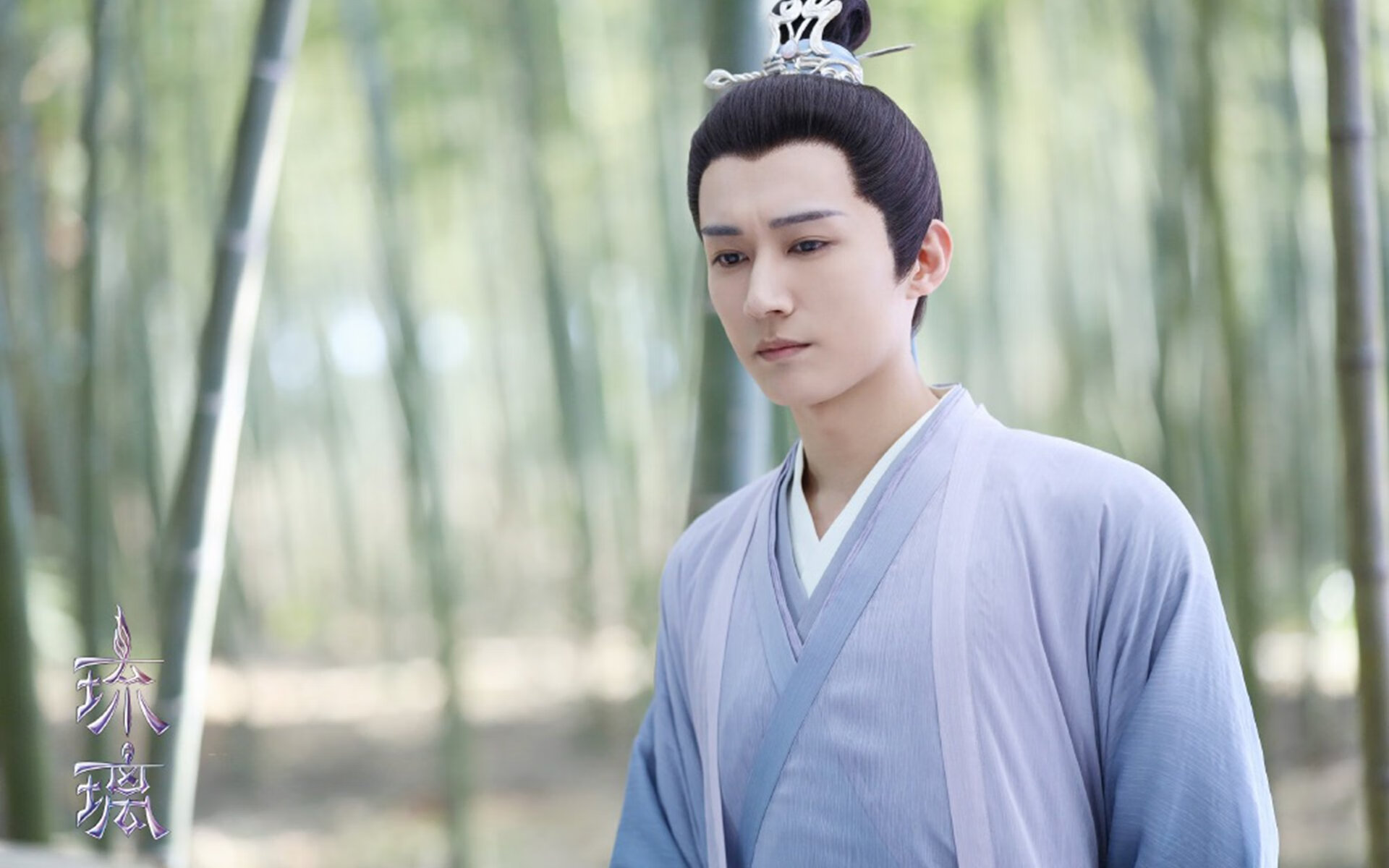 贝尔纳代斯基连续上演帽子戏法,成为焦点人物,贝尔纳代斯基帅气