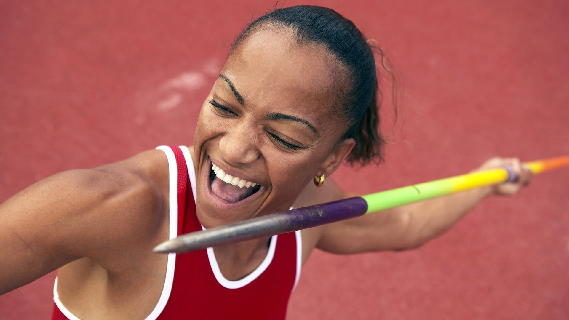 训练强度标准化是否会导致风格同质化,训练强度的指标