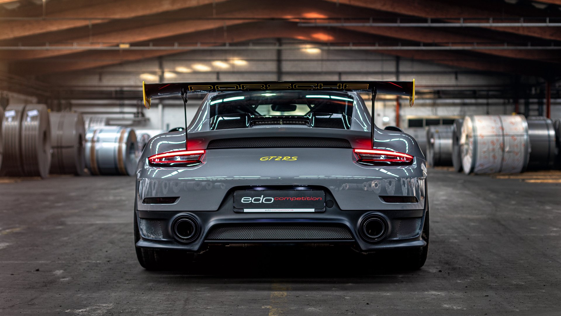 转会期球员态度波动是否该接受心理检测，转会球员不接受如何办