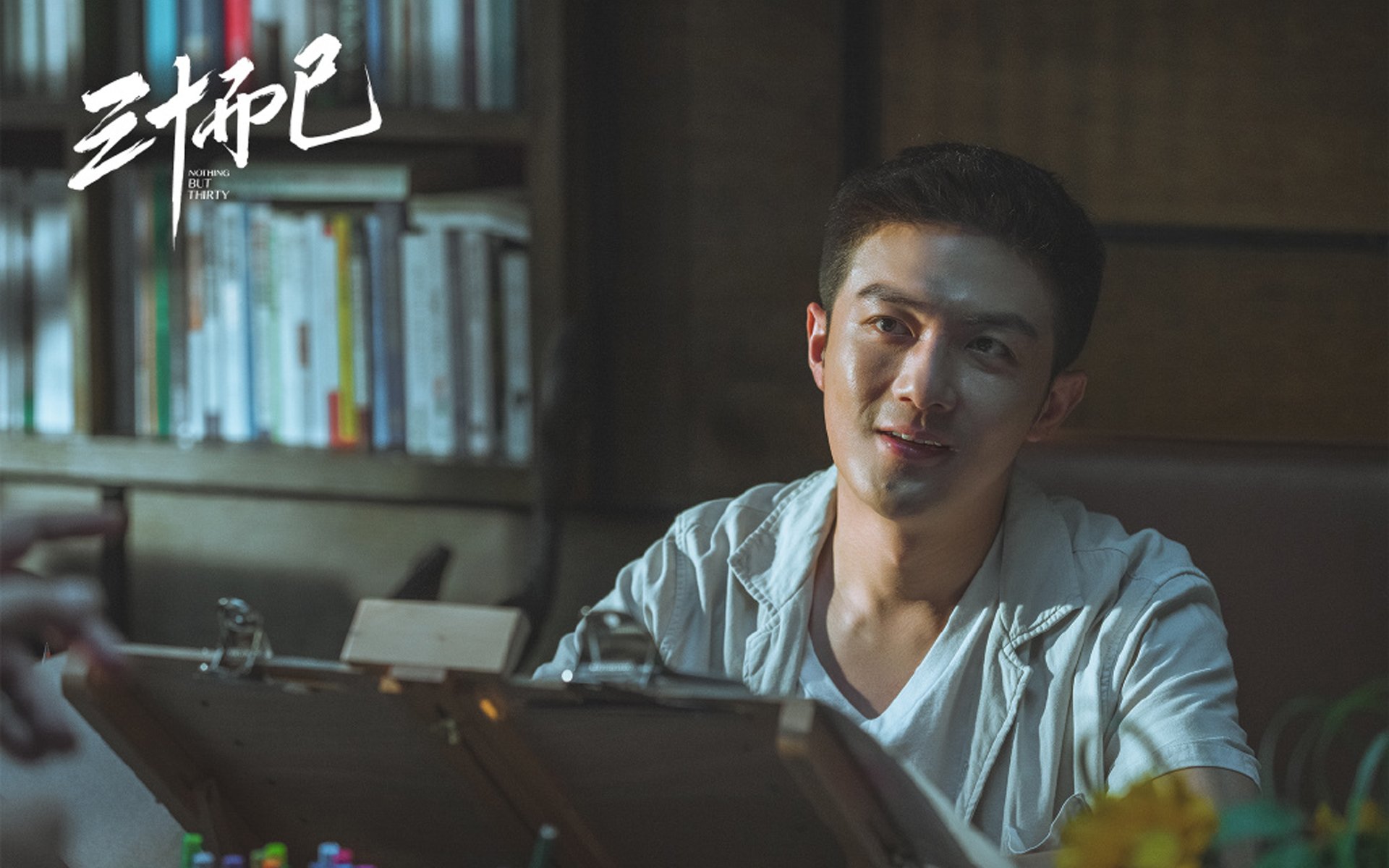 重要比赛中球队实力对决,激烈角逐,球队对战