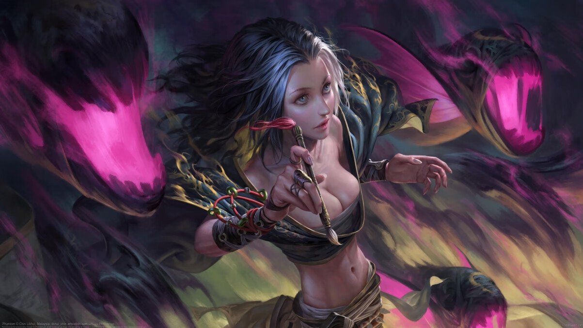 阿贾克斯后防连续零失球 获得赞誉,阿贾克斯引援