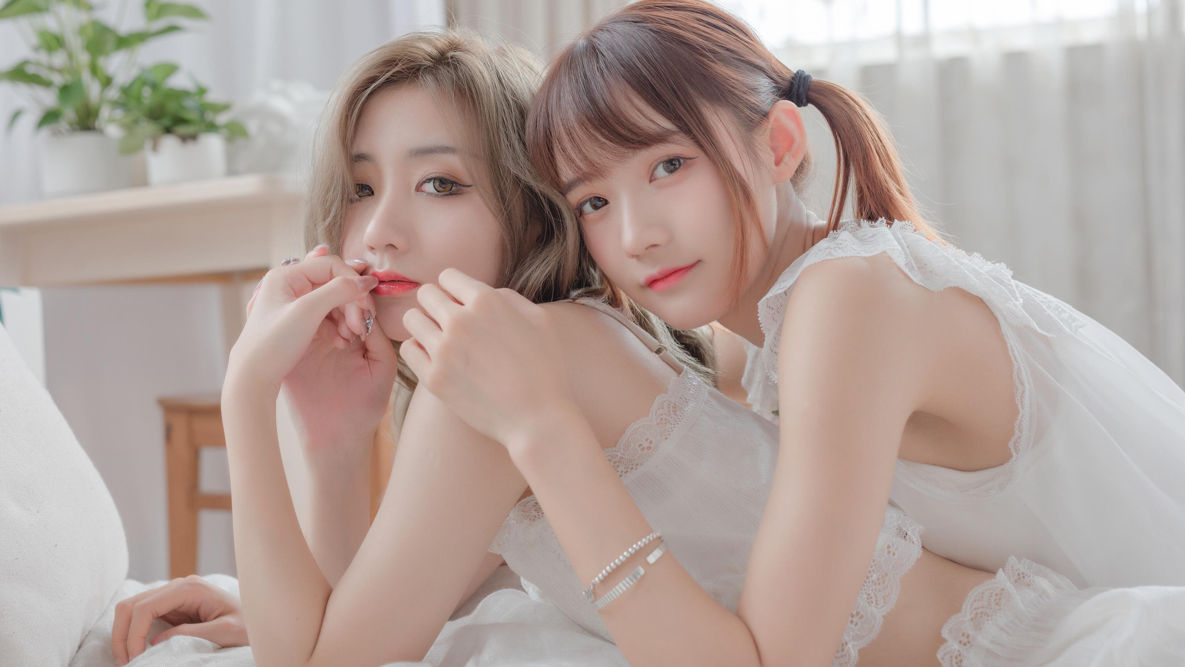 爱游戏中国官方登录入口网站-青少年篮球体能训练科学设计，青少年篮球体能训练开题报告