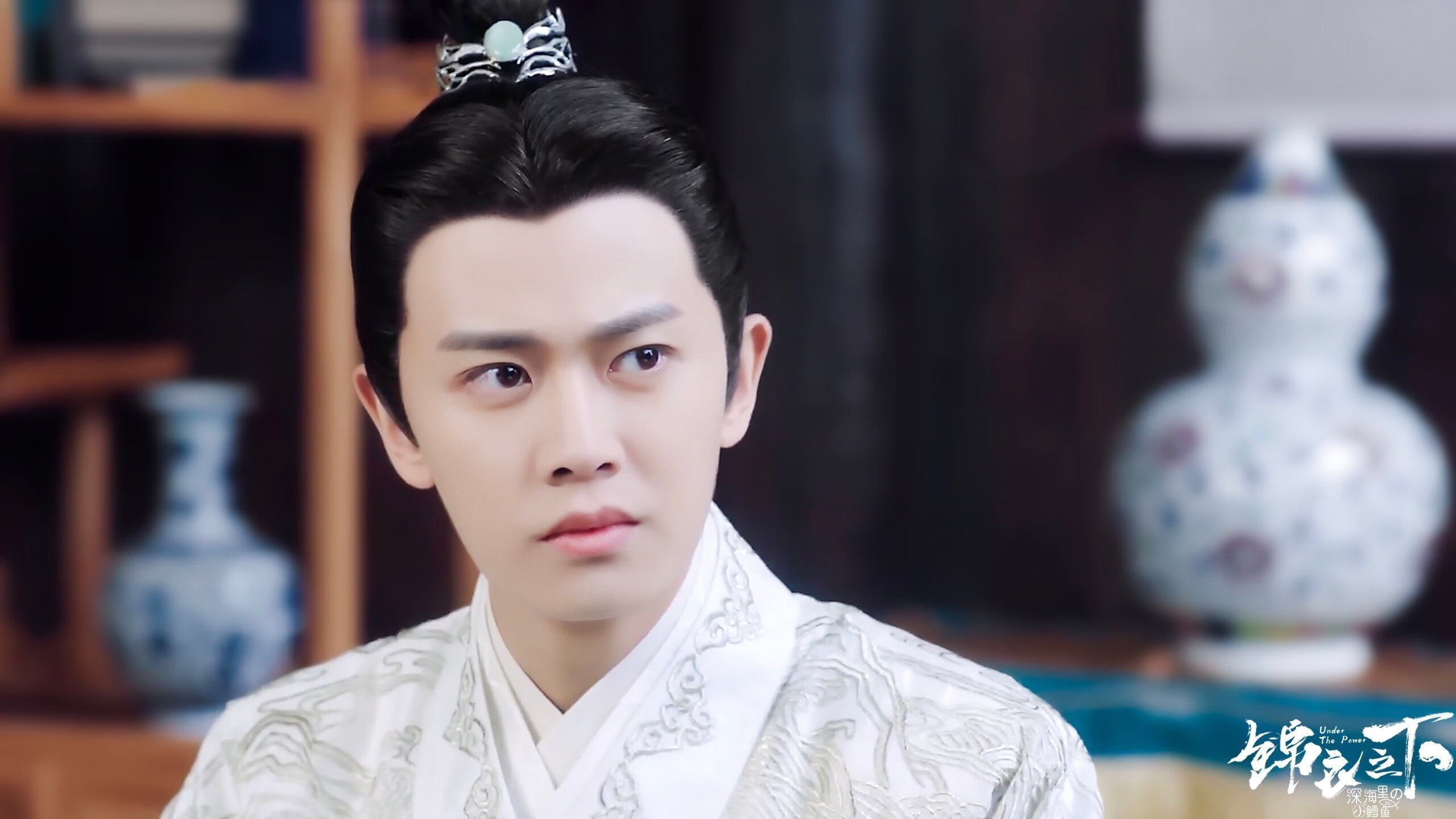 马赛客场逆转里尔，豪取三分稳定积分榜排名，马赛比分预测