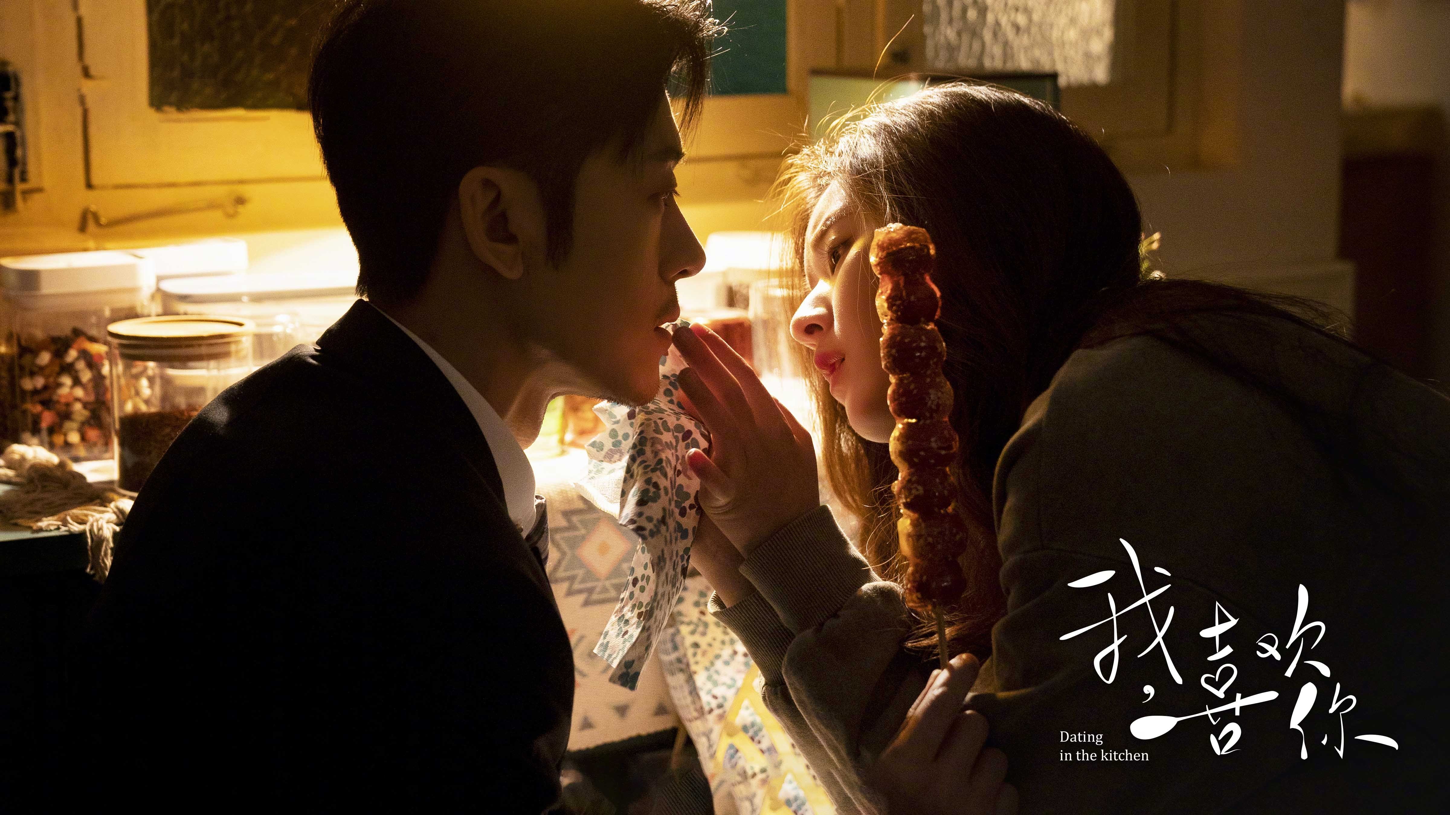 马赛客场逆转里尔，豪取三分稳定积分榜排名，马赛比分预测