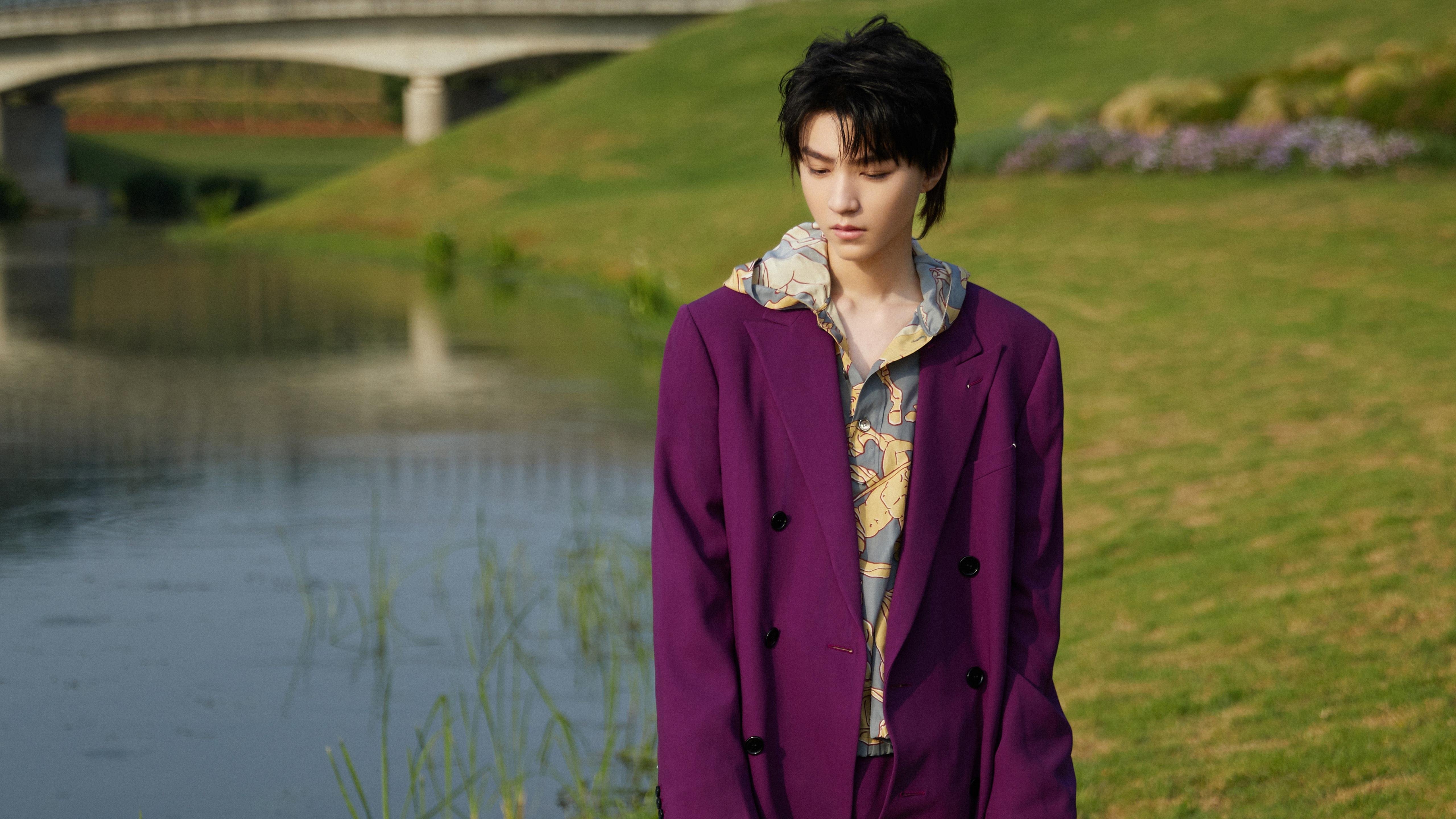 -世俱杯半决赛盘点：跨洲大战引爆热情，世俱杯比赛时间表