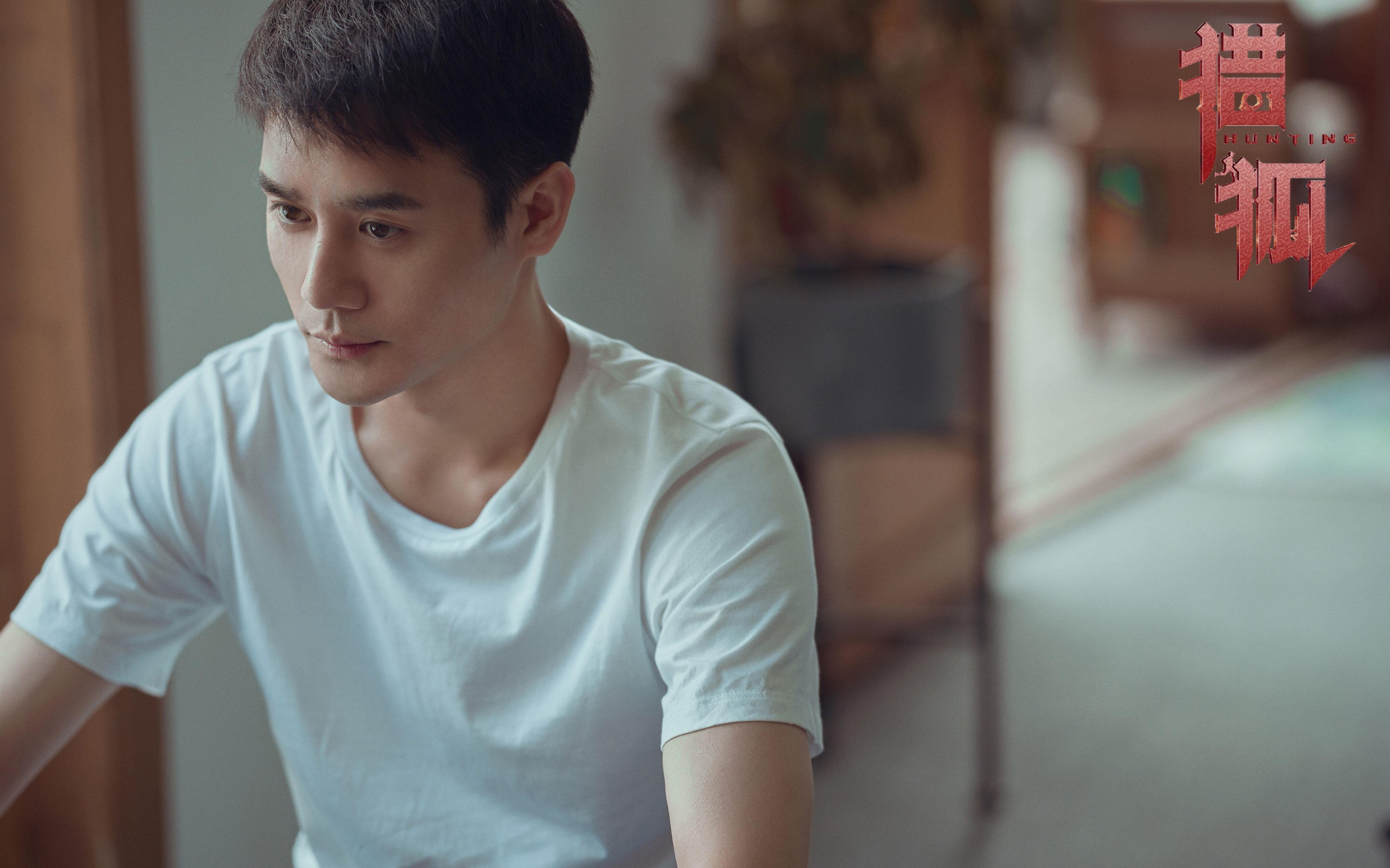 世界青少年排球锦标赛中国队再度夺冠，2020全国青少年排球比赛