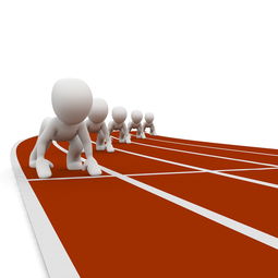 爱游戏在线登录入口-中国篮球职业联赛赛事风险管理研究，中国篮球协会审定的最新《篮球竞赛规则》