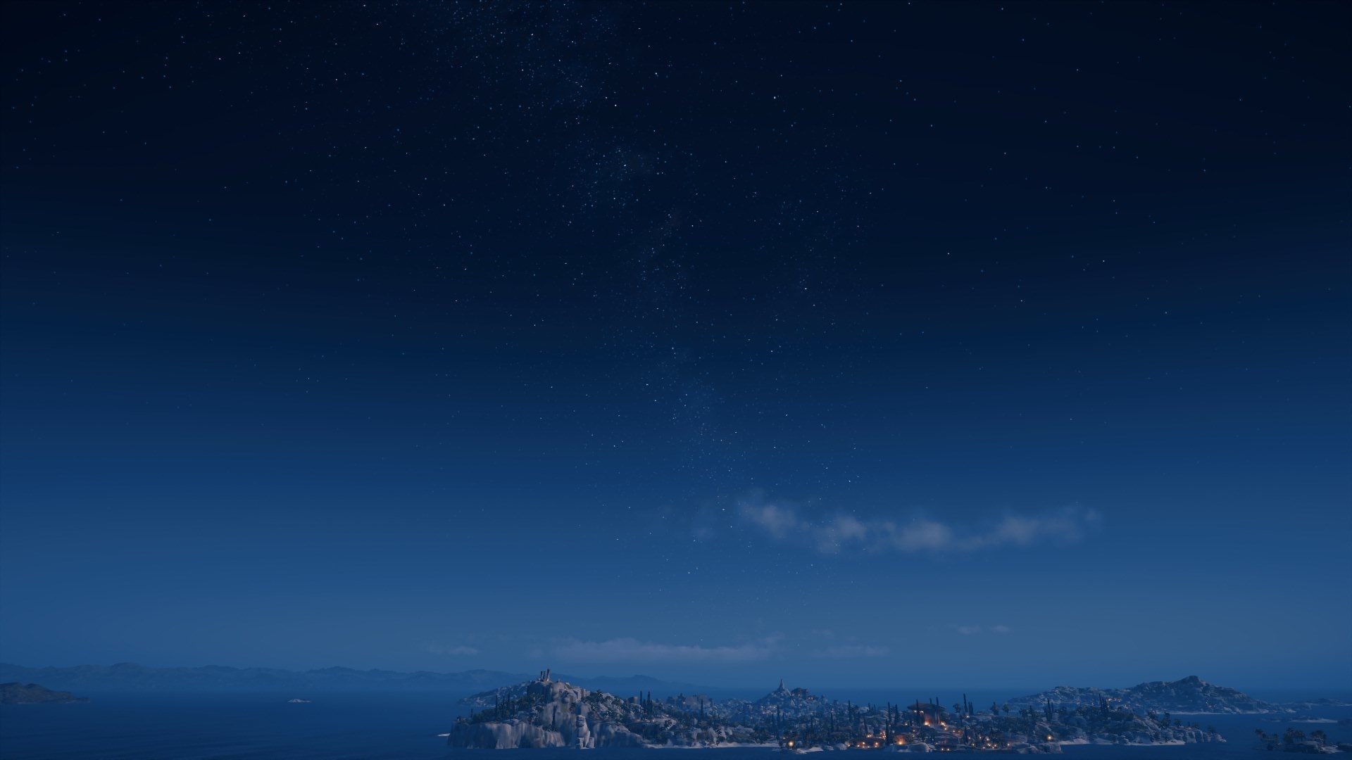 中国篮球联赛赛事安全管理体系优化方案及对策,篮球赛事安全应急预案