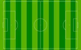 爱游戏体育app-中超联赛定位球套路打法分布可视图，2021赛季中超比赛用球