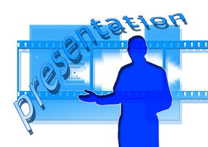 爱游戏app下载-中小学生运动兴趣发展阶段特点与教学对策研究，中学生的运动兴趣