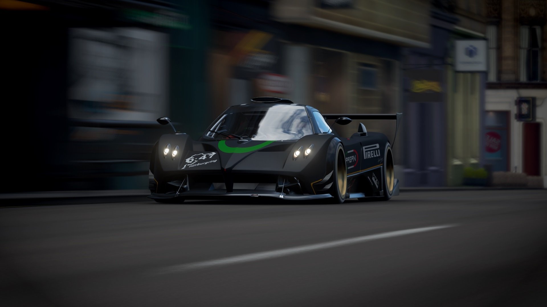 中小学生运动兴趣发展阶段特点与教学对策研究,中学生的运动兴趣