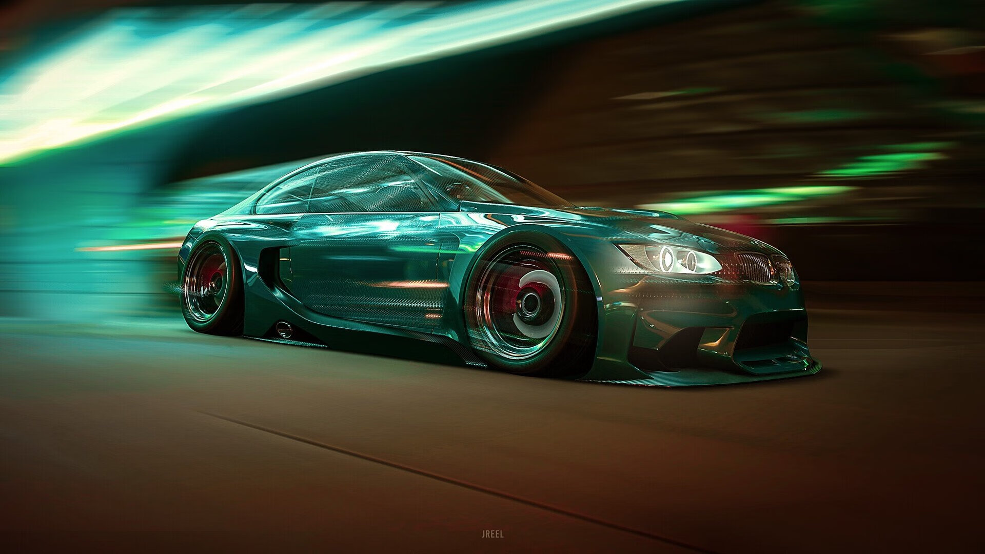 AYX官网-体育产业市场拓展策略研究，体育产业市场拓展策略研究报告