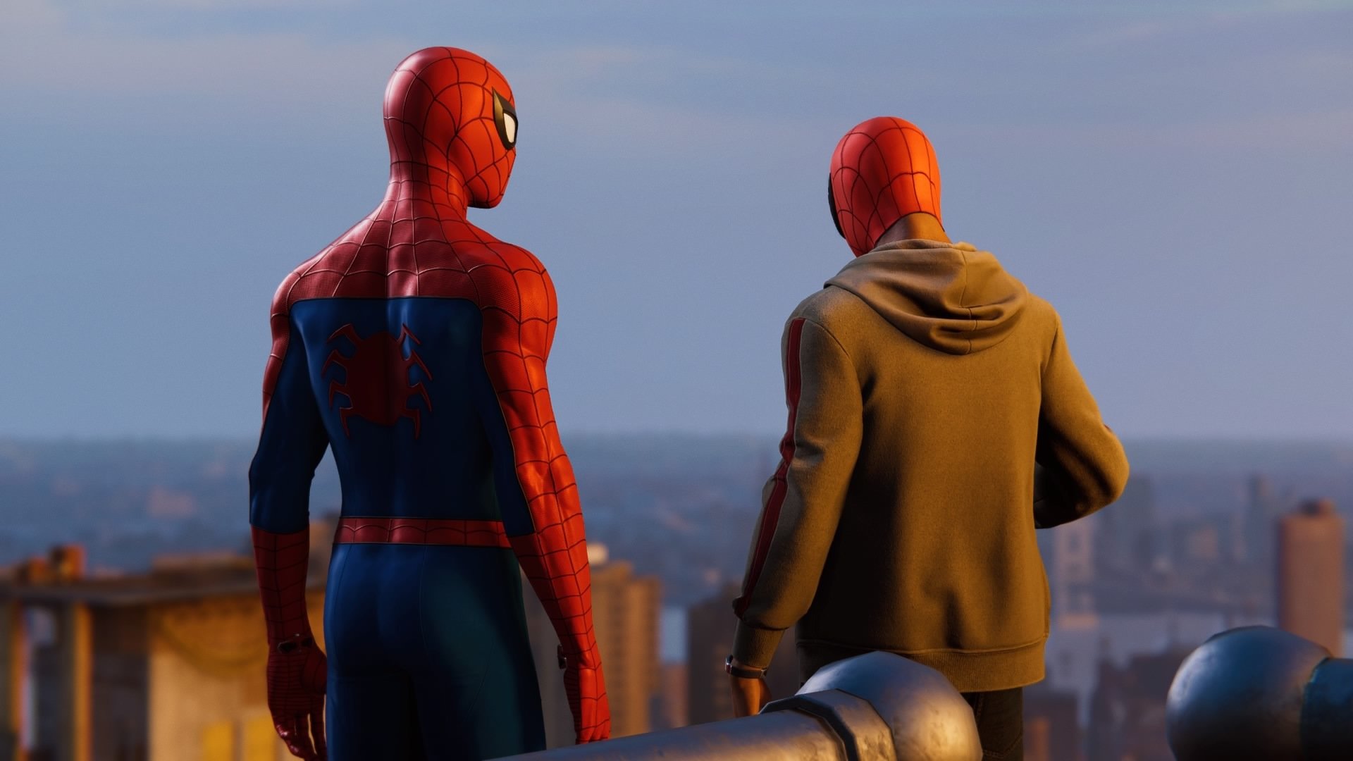 体育产业市场拓展策略研究,体育产业市场拓展策略研究报告