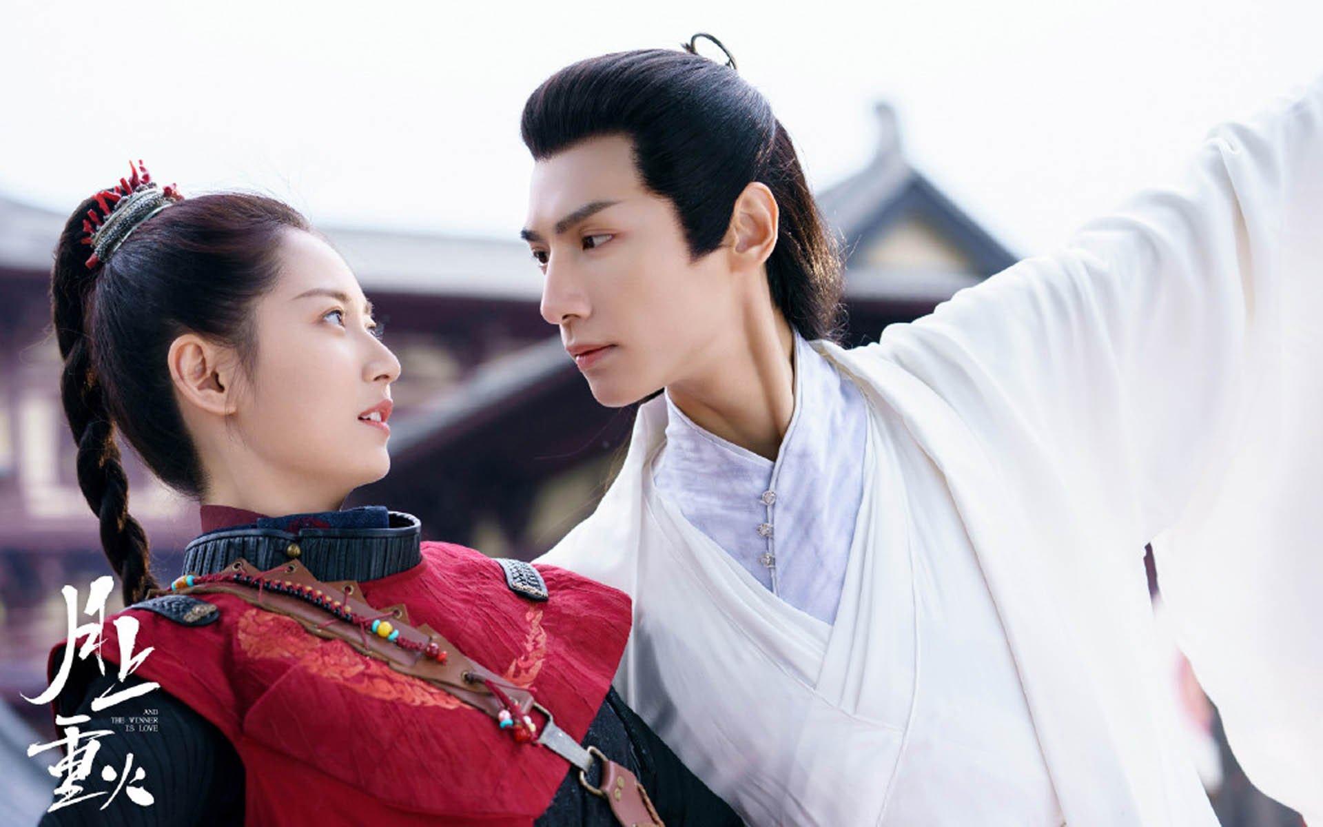 俱乐部夺冠秘籍:欧洲联赛冠军的成功秘诀揭秘,欧洲俱乐部冠军数量排名