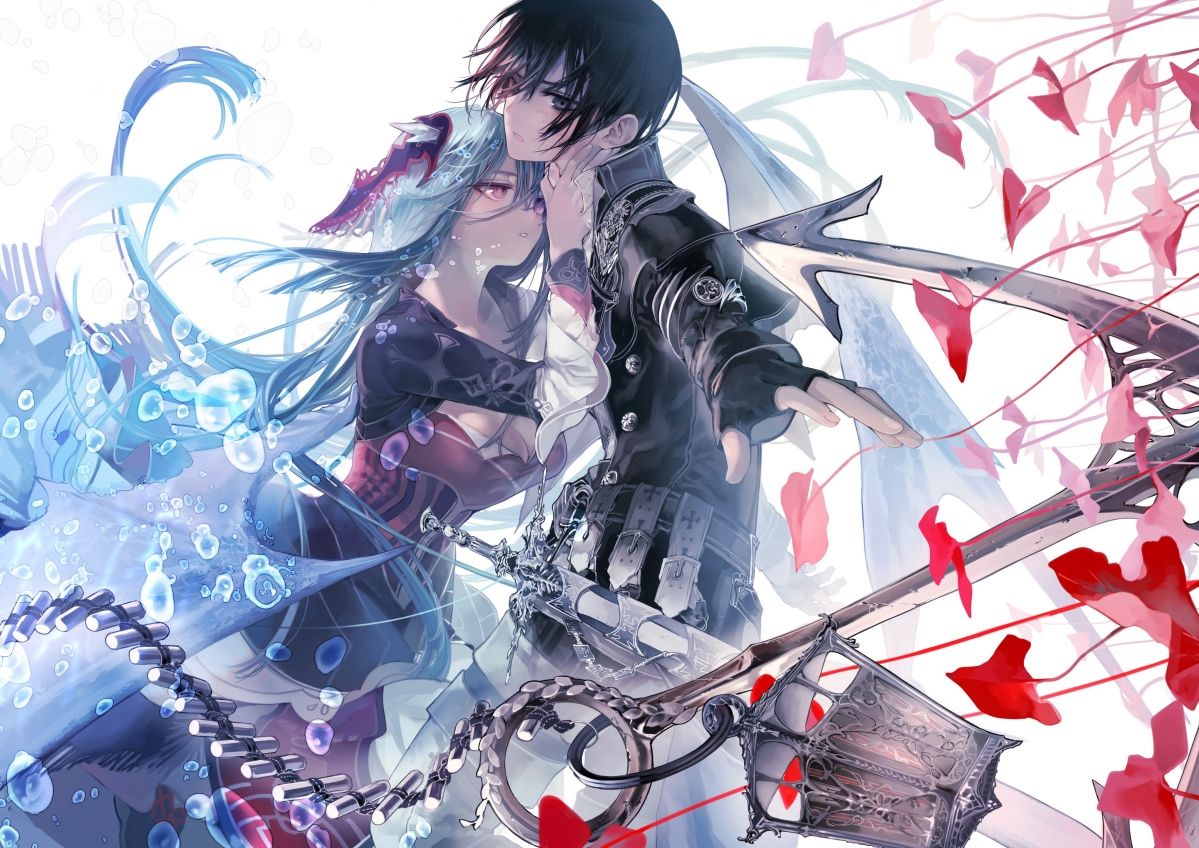 智能体育设备使用体验优化与用户满意度调查,智能体育器材