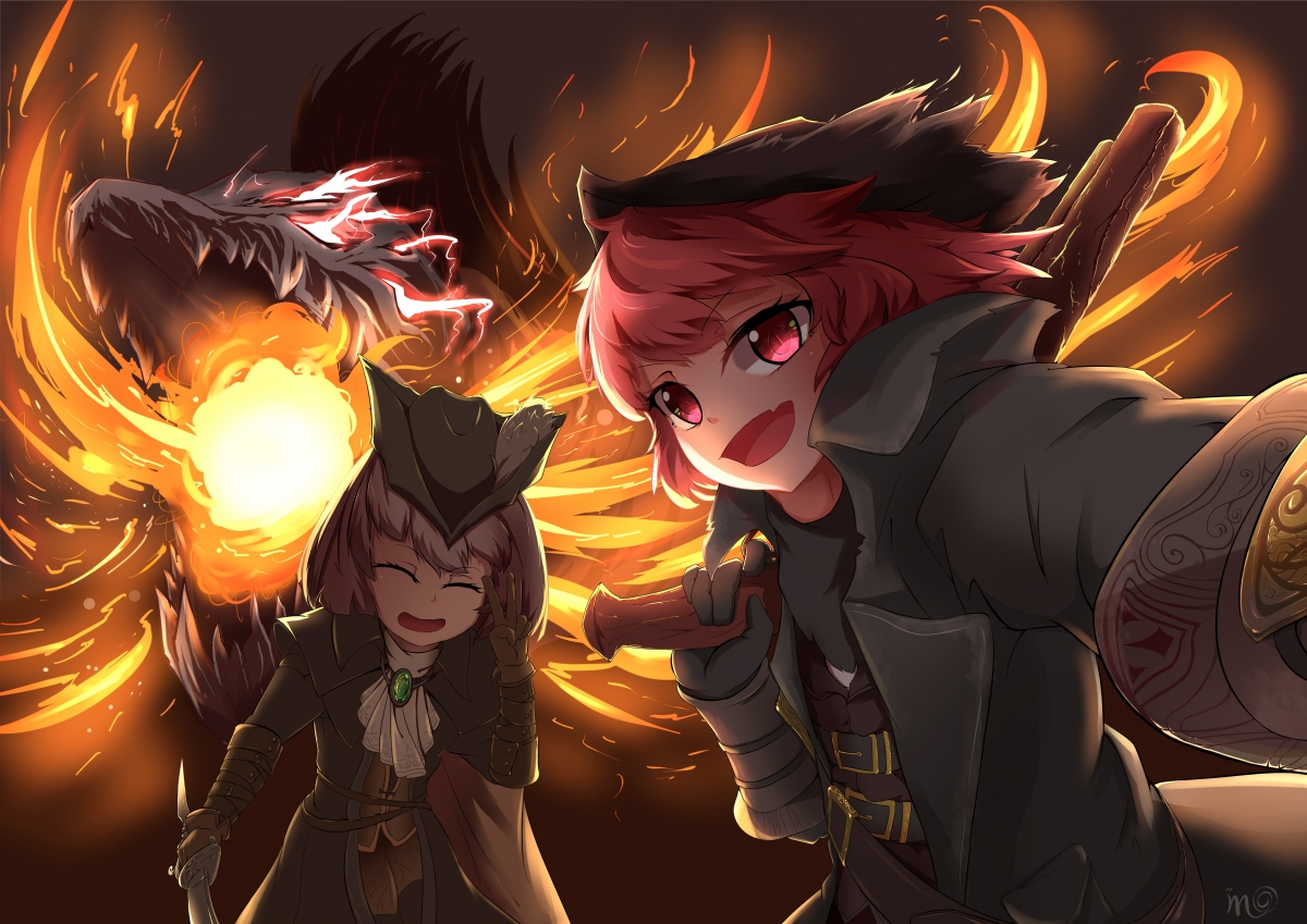 爱游戏娱乐平台-意甲球队利用认知负荷测评调整训练任务密度