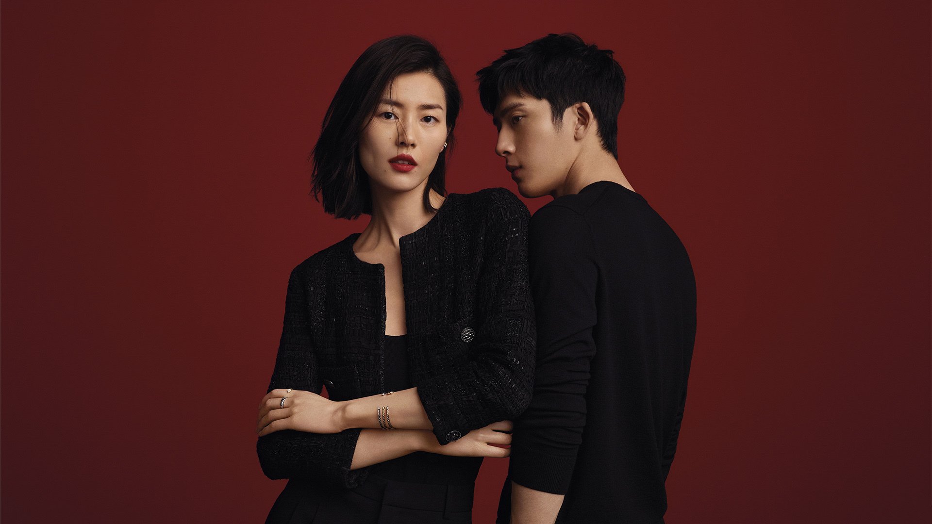 西甲青训心理表现波动周期与训练节奏匹配的优化模型