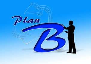 爱游戏官方-高校专业发展对策，高校专业建设方案