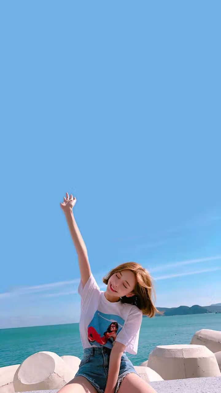 高校专业发展对策,高校专业建设方案