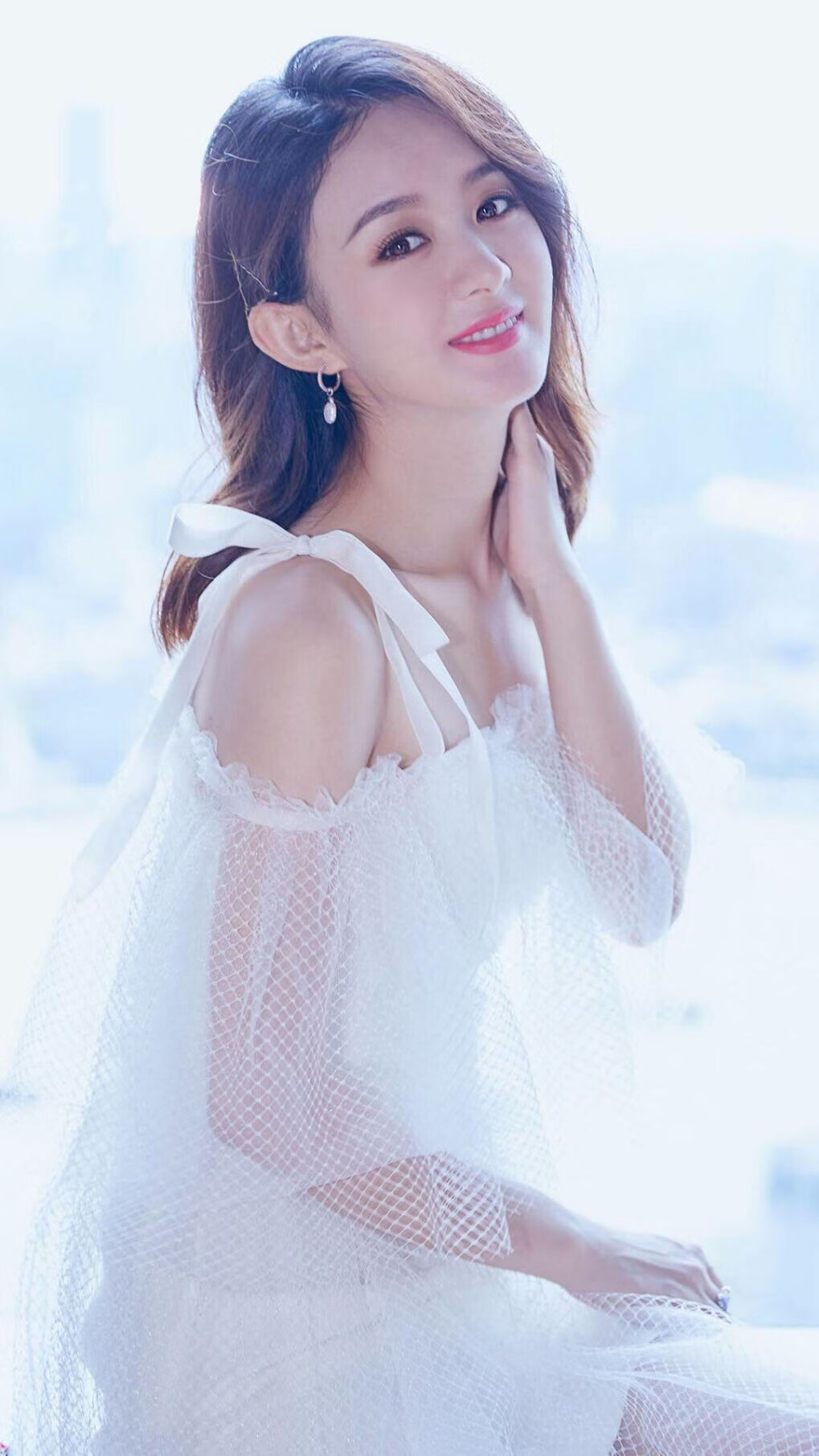 高校专业发展对策,高校专业建设方案