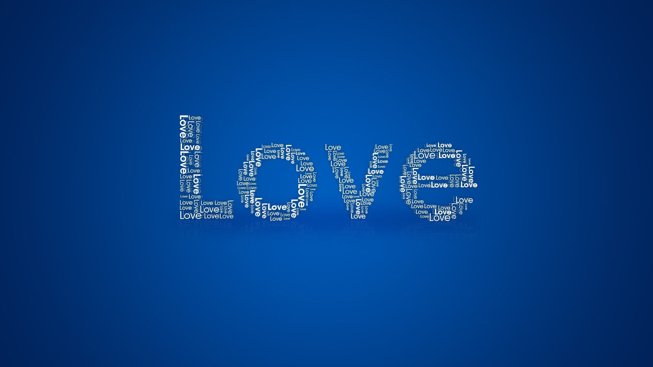 爱游戏官网-高校运动损伤预防知识普及效果评估与改进策略，运动损伤与防治试课题答案