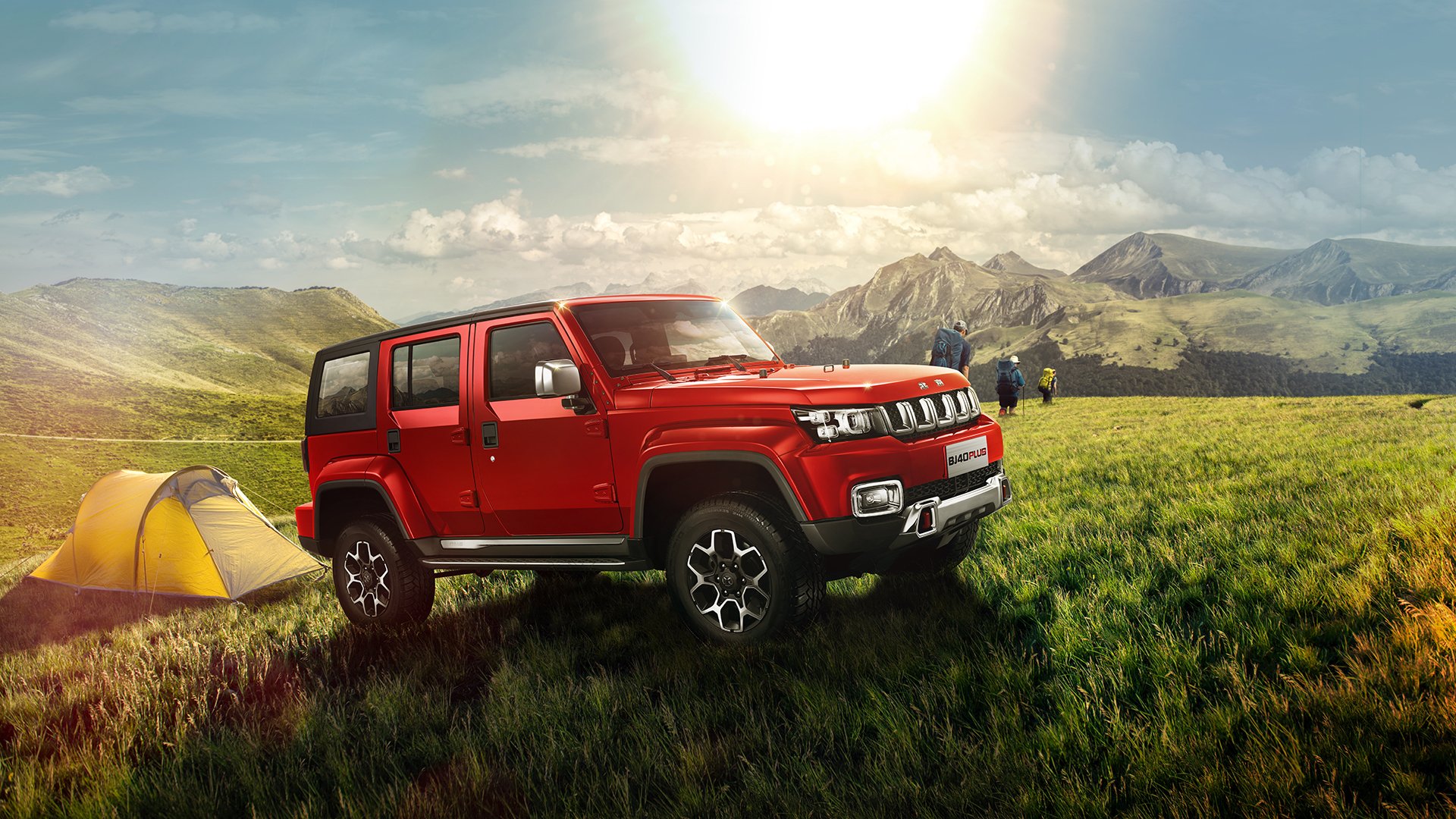 爱游戏官方-CBA新星持续涌现 年轻球员成为亮点，cba新晋球员