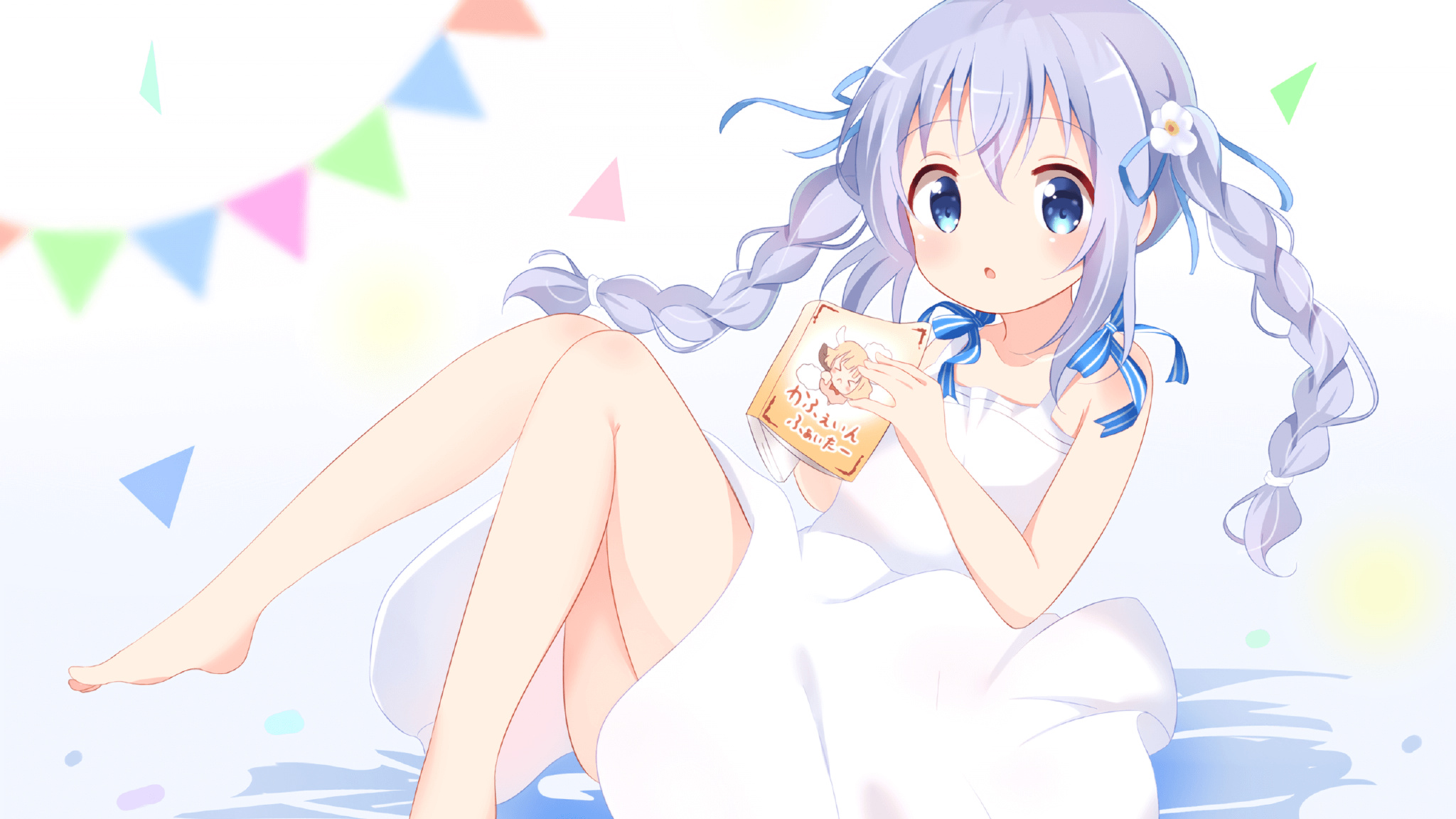 CS2全球联赛落地中国国内热情高涨,cs全球大赛视频