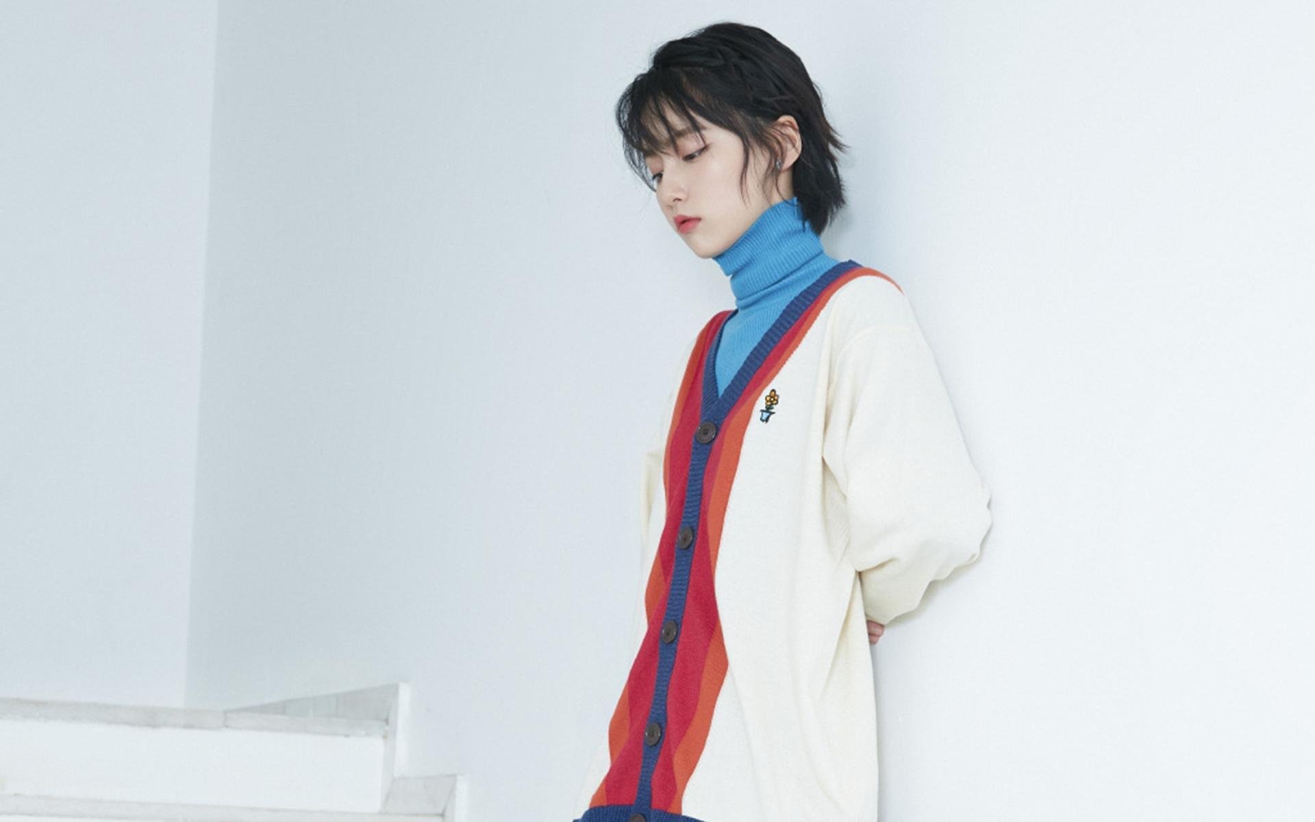 “六人制袋棍球:成都七中东部赛场燃起观众的激情火焰”