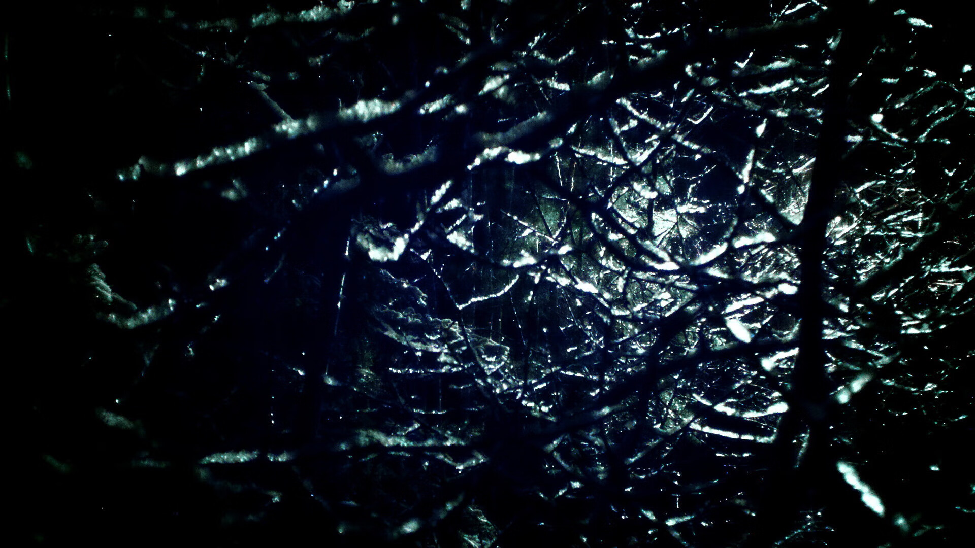 -世界杯预选赛国足迎战 数据表现稳步提升，世界杯预选赛国足出线形势