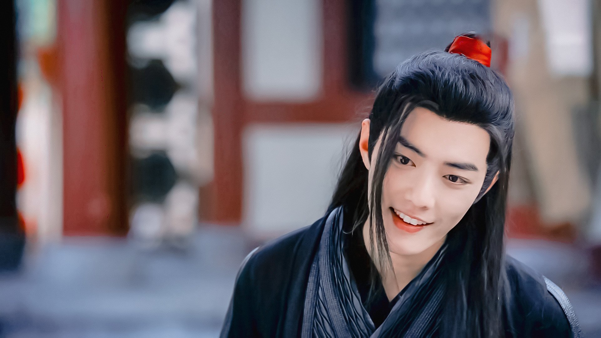 中国男篮年轻球员迎来大赛历练机会，中国男篮年轻一代