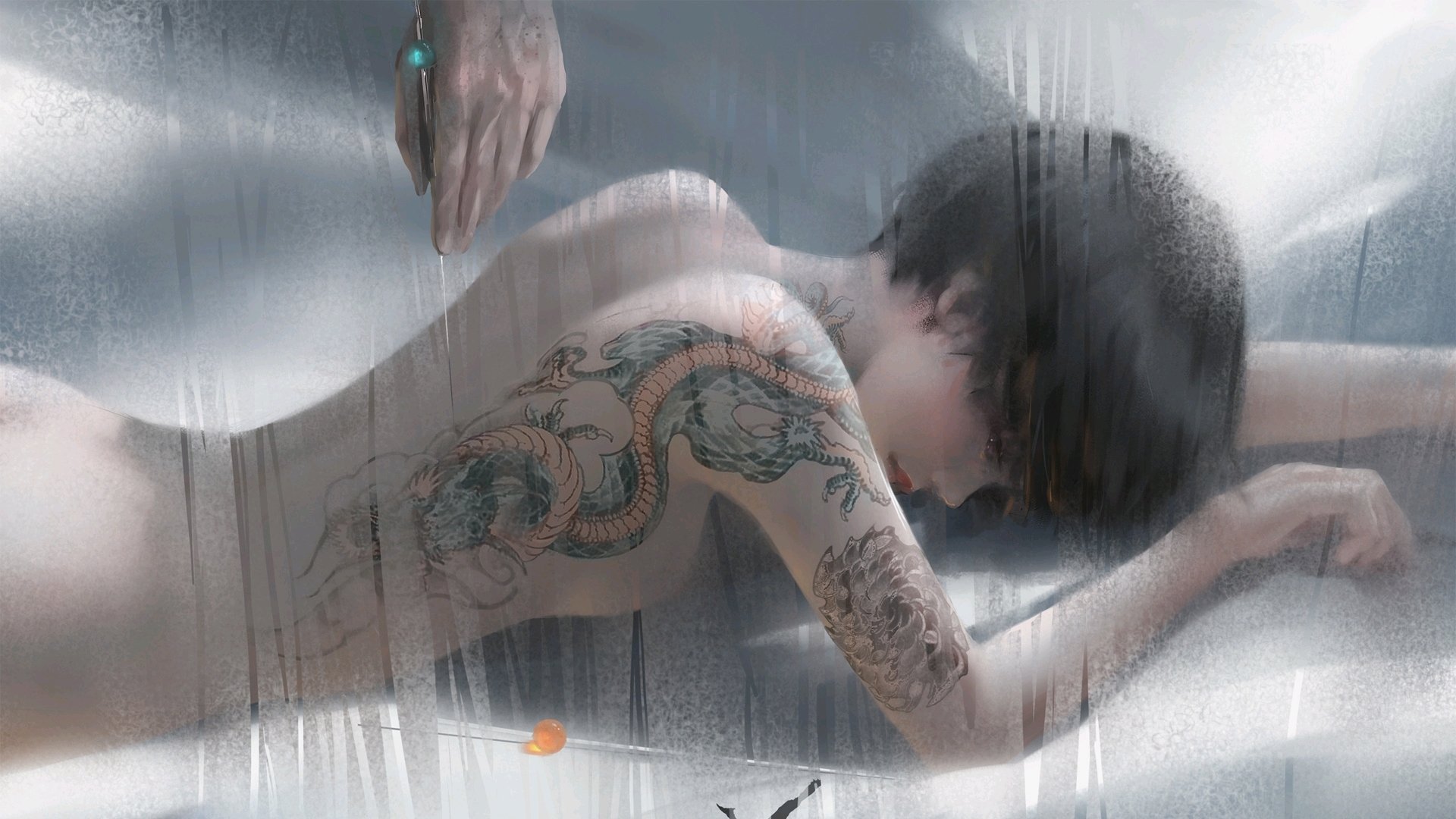 爱游戏app-中国男篮在友谊赛中展现良好状态，中国男篮在友谊赛中展现良好状态是什么