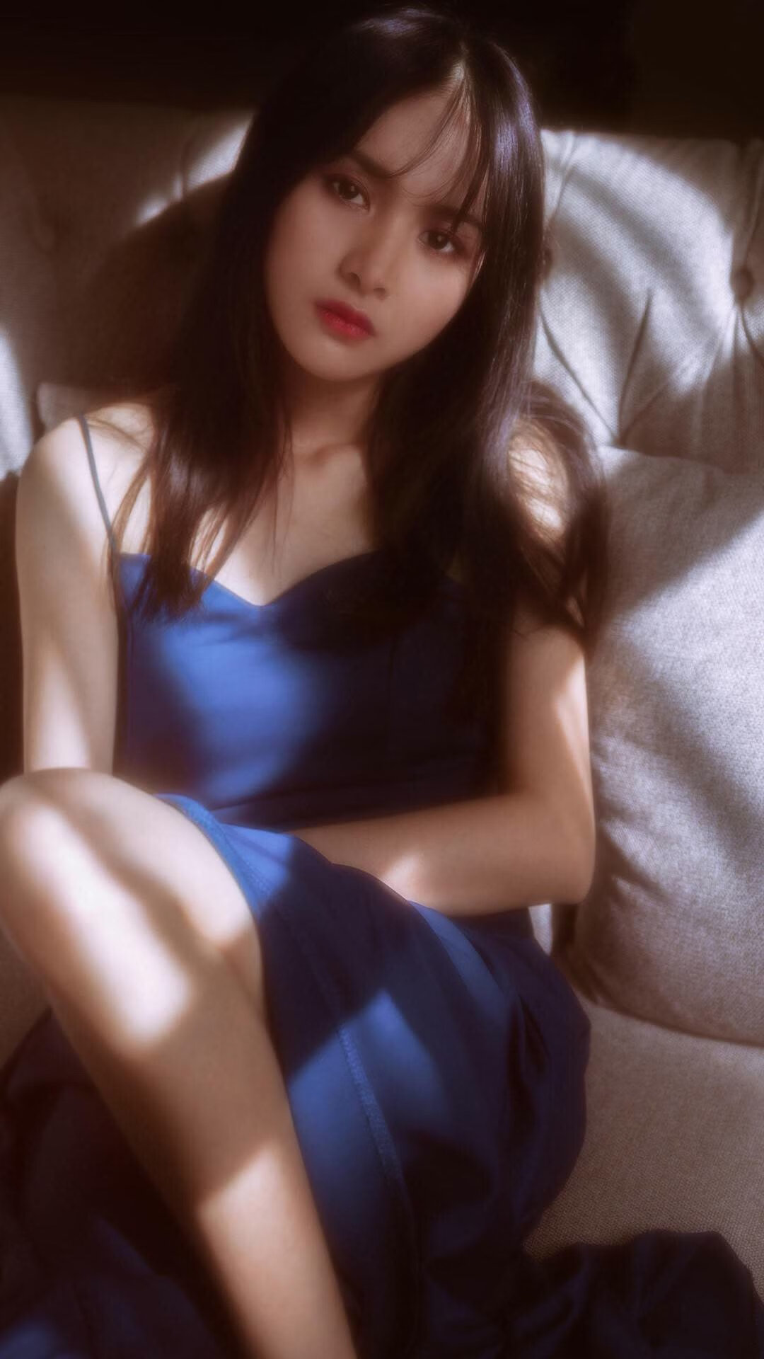 中国篮球战术创新为何难以推进，中国篮球的问题及解决方案