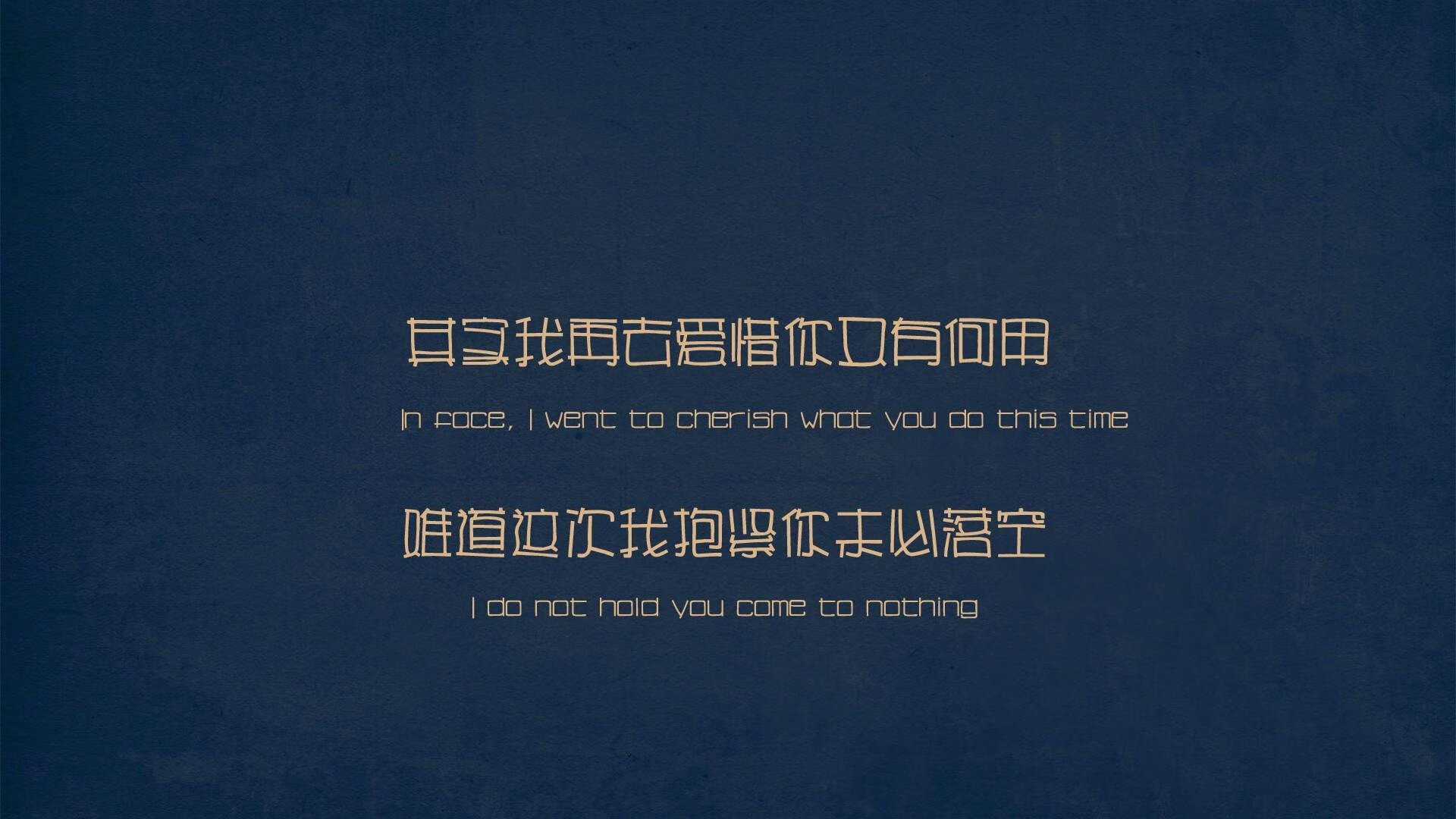 中国篮球战术创新为何难以推进，中国篮球的问题及解决方案