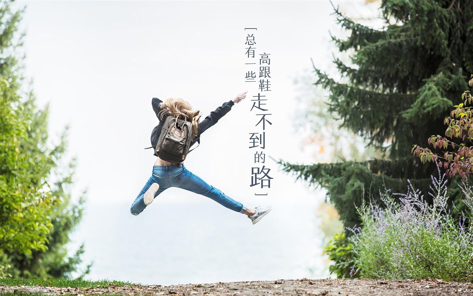 爱游戏中国官方网站平台-从团队合作到个人突破：澳大利亚队赛制背后的深层战略，澳大利亚队战绩