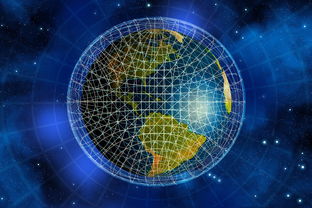 爱游戏官方-体育新闻中心推动体育产业链数字化融合项目，数字体育产业发展