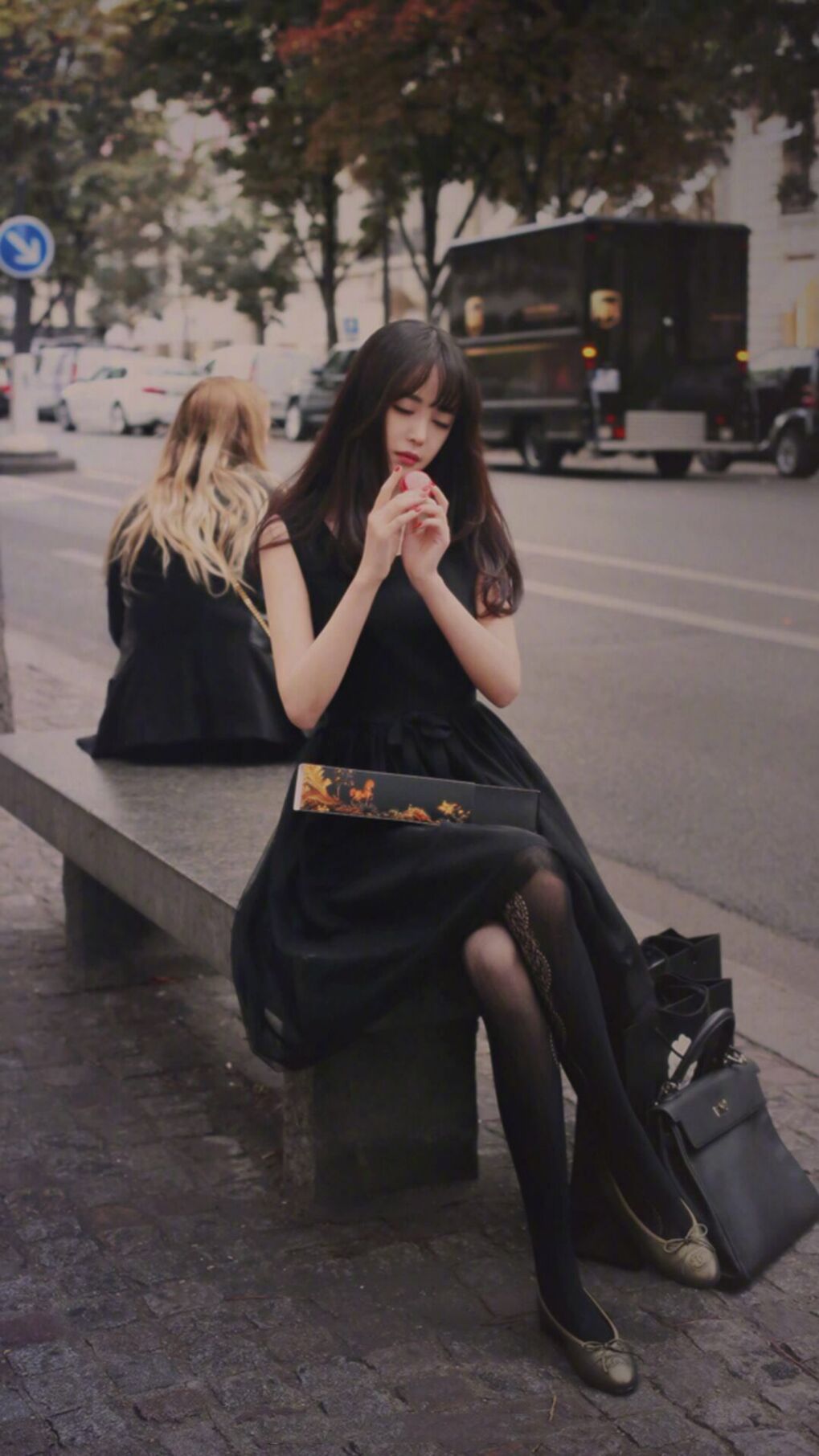 冠军光环背后的心理压力你了解吗,冠军光环属性