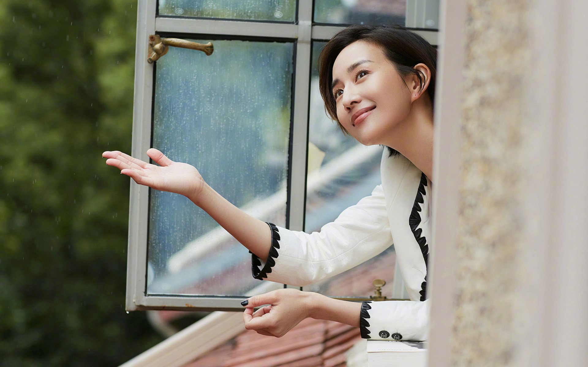 博卡替补球员改变节奏但无力扳平,博卡俱乐部著名球星