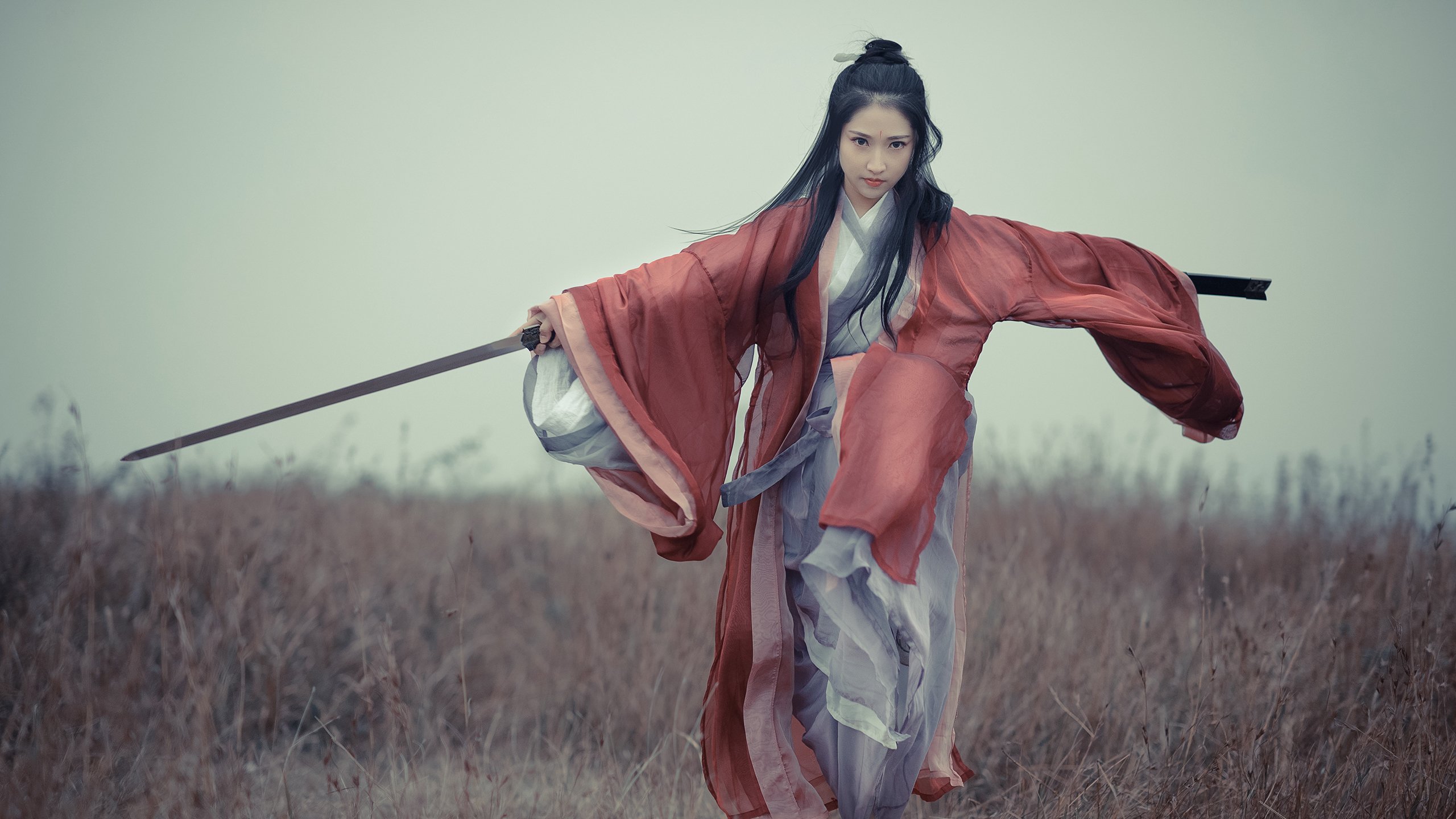 国家队实力提升困难,国家队改善