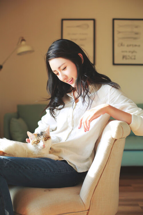 国家队爆冷世界杯 精彩表现值得铭记,国家队爆冷世界杯 精彩表现值得铭记吗